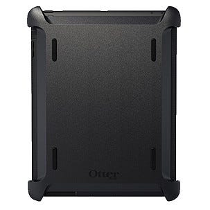 Otterbox Defender deksel for iPad