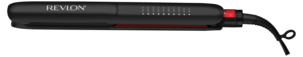 Revlon Smoothstay Suoristusrauta, RVST2211PE