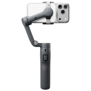 DJI Osmo Mobile 8P Standard Combo mobilgimbal