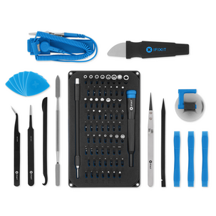 iFixit Pro Tech verktygsset