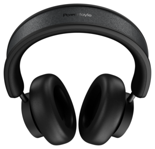 Urbanista Los Angeles, solcell trådlösa hörlurar