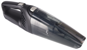 Handdammsugare Dry & Wet