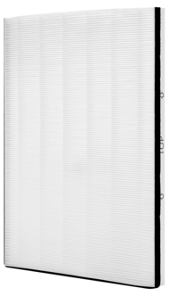 Electrolux Breathe Pollen filter för Well A5 / A7 luftrenare