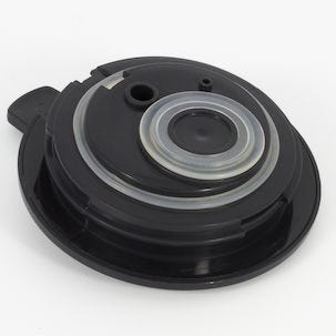 Lock till termoskanna Melitta