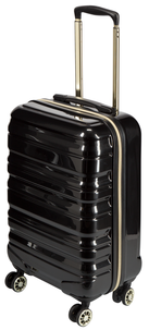 Matkalaukku 2 kpl Limited Edition