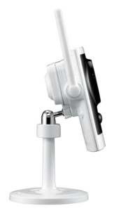 Trådlös utomhuskamera, D-Link DCS-2330L