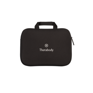 Therabody ThermBack LED ryggvärmare ländrygg