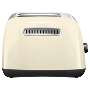 KitchenAid brödrost 2 skivor, 5KMT221E