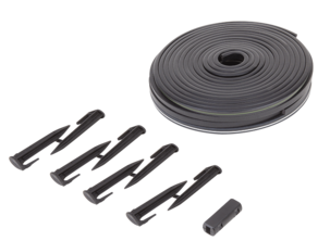 Begrensningskabel til digital begrensningsmodul, Worx