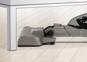 Bosch Readyy'y skaftdammsugare BBHF214G 14,4 V