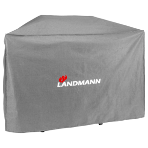 Landmann XXL 15717 grilltrekk, 181,5 x 112 x 62,5 cm