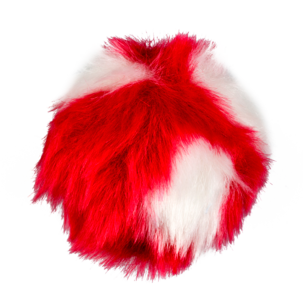 Tiny Furries interaktiv leksak, Silverlit