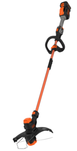 Ruohotrimmeri B&D STC5433PC-QW 54 V Dualvolt