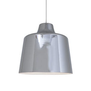 Winner taklampe fra By Rydéns