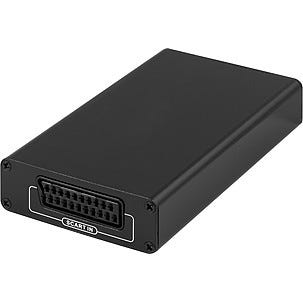 SCART - HDMI -sovitin