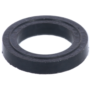 Cocraft packning till tryckslang, 16 x 9 x 1 mm