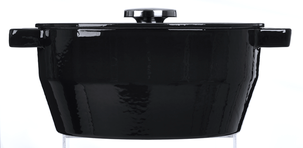 Stekgryta Pyrex SlowCook 3,6 l