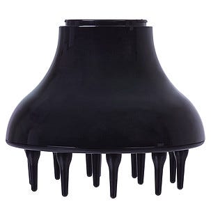 Hårtork Remington Pro 2100