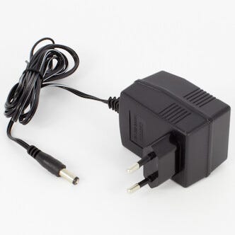 Nätadapter