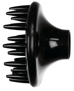 Hårtork OBH Nordica Björn Axén Tools AC 2000