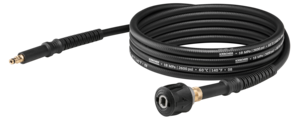 Pidennysletku XH 6 Q Kärcher, 6 m