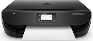 Skrivare HP Envy 4520 AiO 