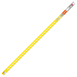 LED lysrør T8 15 W Osram SubstiTUBE 1200 mm
