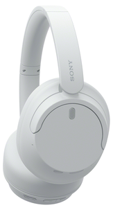 Sony WH-CH720N trådløse over ear-hodetelefoner med støyredusering
