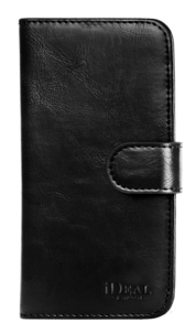 Lompakkokotelo Samsung Galaxy S8 Plus, iDeal of Sweden