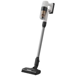 Electrolux EP72UB21SW trådløs støvsuger med HEPA