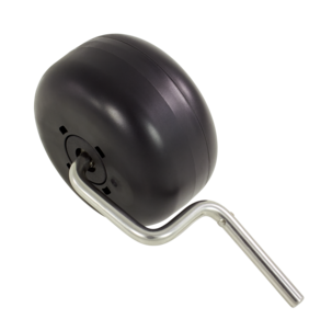 Hjul främre Worx Landroid L2000