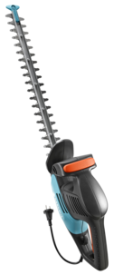 Gardena Easycut 420/45, hekksaks