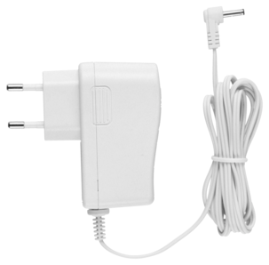 Elektrisk doftspridare med belysning