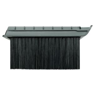 Dreame rengöringsborste för Dreame A1, A1 Pro, A2