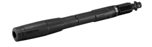 Spolrör Kärcher K7, VarioPower VP 180