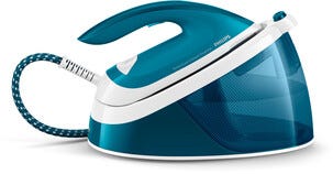 Philips GC6840/20 ångstation 2400 W 6 bar