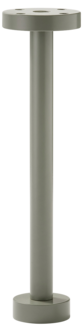 PrettyPegs møbelben Clas 160-mm, 1-pakning