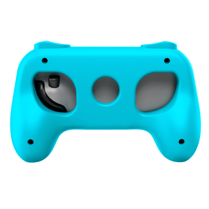 Nacon Joy-Con Grip för Nintendo Switch 2, röd, blå