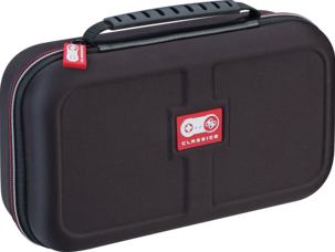 Väska, Nintendo Mini SNES Deluxe Carrying Case