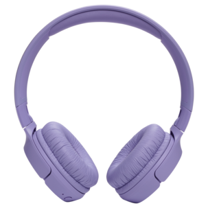 JBL Tune 520BT2 Langattomat sankakuulokkeet, Bluetooth