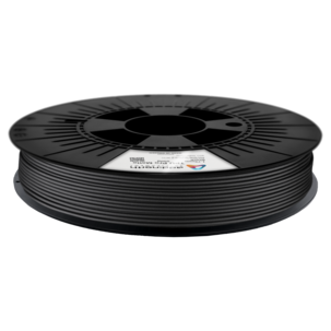 Addnorth TPU Pro Matte 95A Filament 1,75 mm, 500