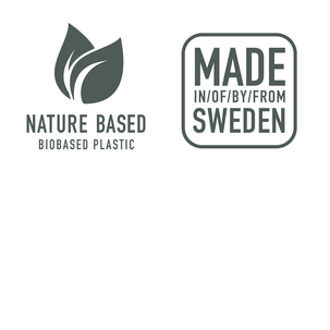 Tändstål FireSteel Scout, Light My Fire