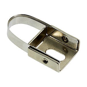 Kuorimaterä Coline FX-A-1