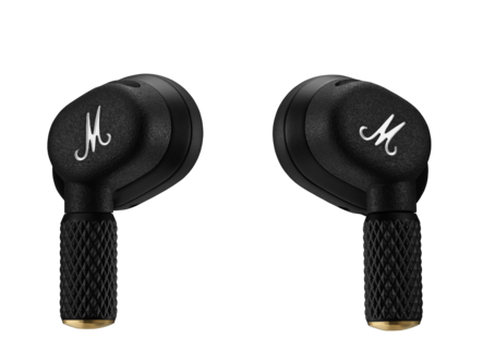 Marshall Motif II A.N.C.
