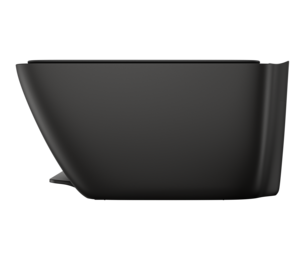 HP DeskJet 2910e bläckstråleskrivare färg WiFi