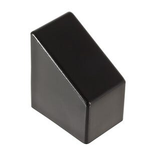 Gummifot B&D Workmate 301