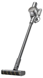Dreame R20 batteridrevet skaftstøvsuger med LED