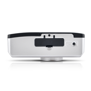 AgfaPhoto Reusable analogt kamera, vidvinkel