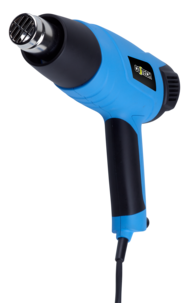 Varmluftspistol Cotech