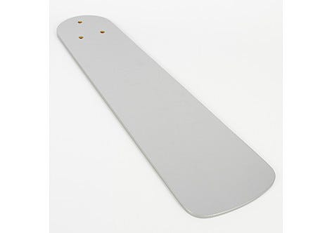 Fläktvinge Cottex Silver/Ek